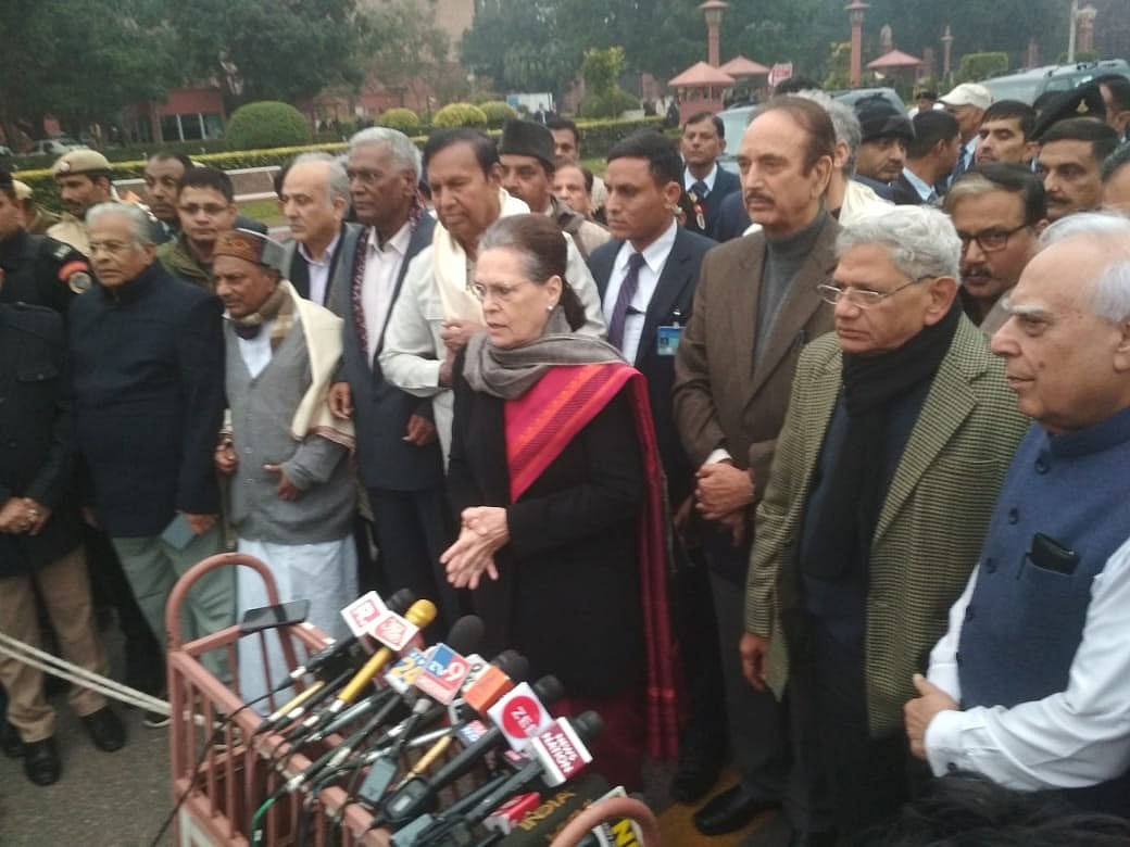  NH Photo by Deepak Viswas