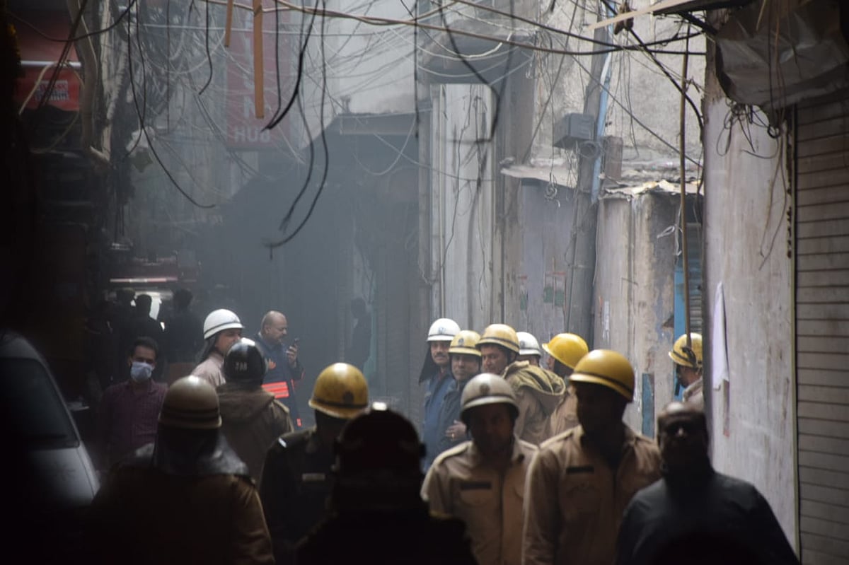 NH Photo by Pramod Pushkarna