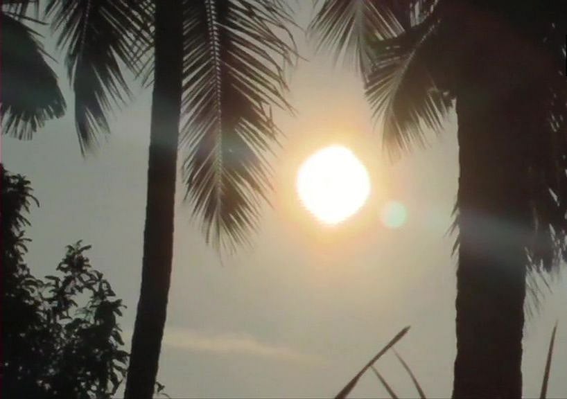 LIVE News Updates- Army chief’s CAA remarks appear like those of a BJP leader: Adhir