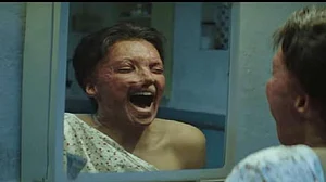 Chhapaak is a gut-wrenching masterpiece