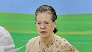 ‘Stop the dismantling of environmental rules'