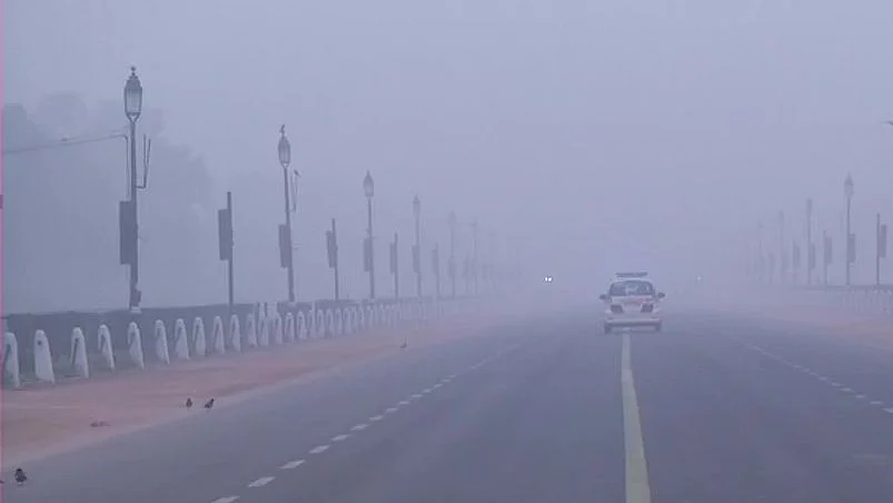 Representative Image (Photo Courtesy: IANS)