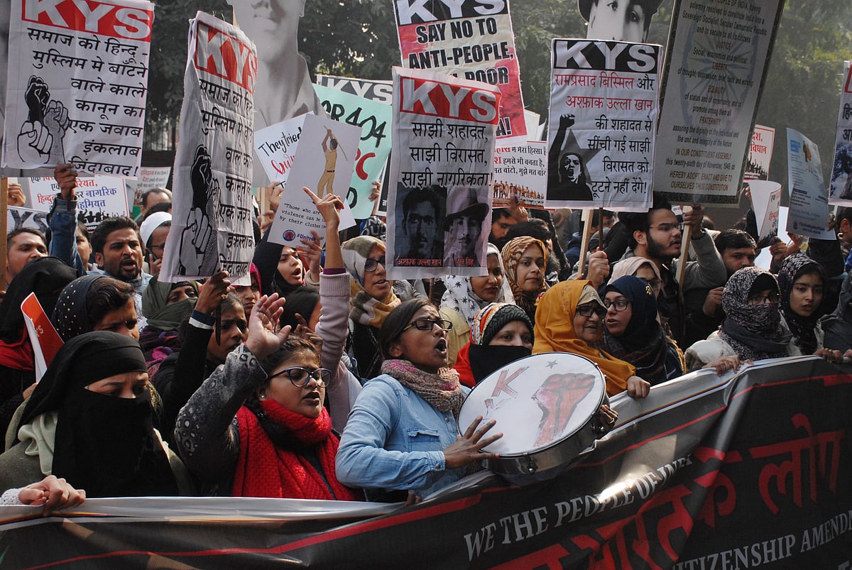 Photo by Pramod Pushkarna