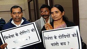 Bihar jail asked to make execution ropes; speculation rife it’s for Nirbhaya convicts