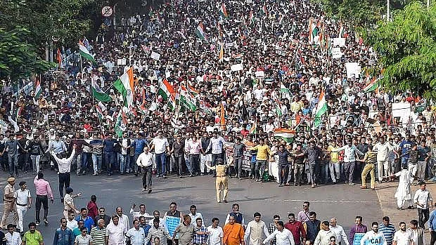 Photo Courtesy: Social Media 