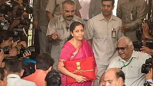 2020 Budget will be a decider for Modi govt, and for future of India’s economy