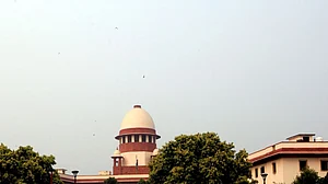 While granting bail to Chidambaram, SC comes down on ‘sealed cover’ tactics