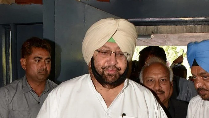 Photo Courtesy: IANS