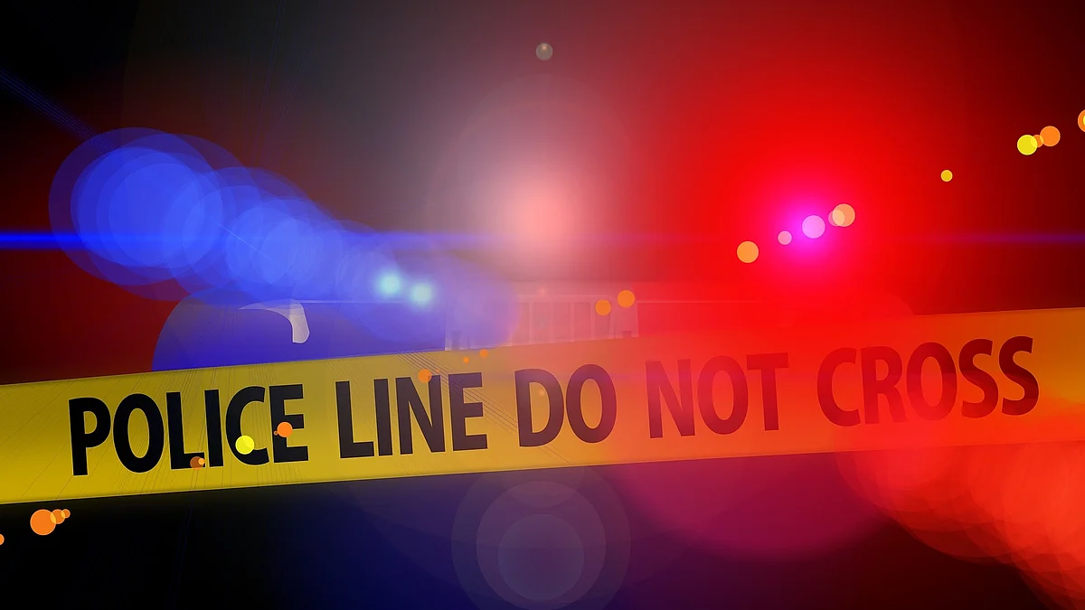 Nightmarish! Girl ends life after stalker assaults her father