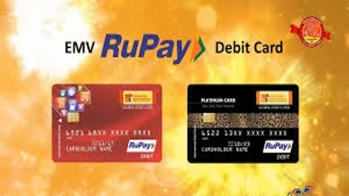 Zero MDR on RuPay, UPI to kill digital payments industry, says Payments Council of India
