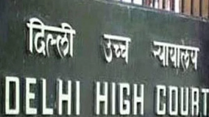 CAA protests: Delhi HC issues notice to Centre, Delhi govt, police; no protection to students