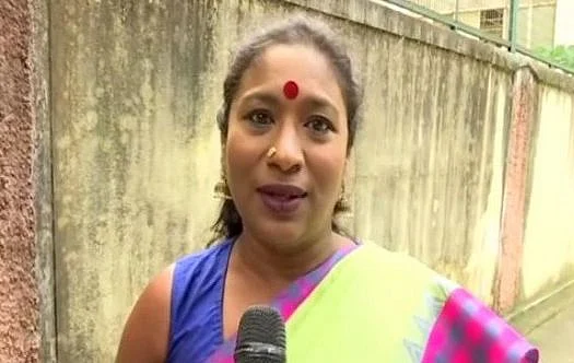 Activist Brinda Adige on Hyderabad encounter: Extrajudicial killings will transpire anarchy and lawlessness