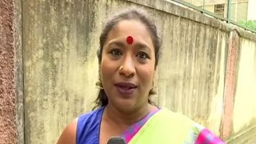 Activist Brinda Adige on Hyderabad encounter: Extrajudicial killings will transpire anarchy and lawlessness