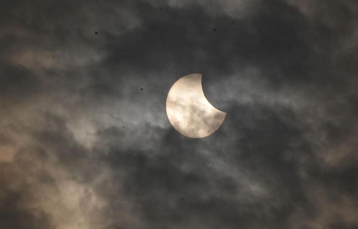 Odisha government announces holiday in schools and colleges due to solar eclipse on Dec 26, 2019