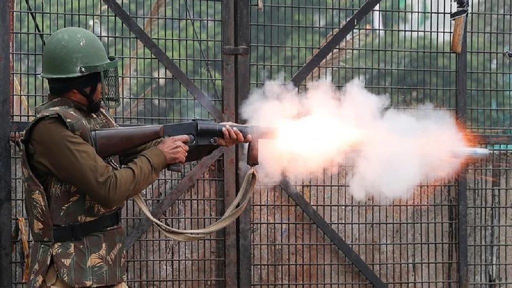 Over 10,000 academicians, teachers across the globe condemn police attack on Jamia and AMU students