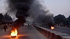 Assam on boil over CAB: Dibrugarh police seek reinforcements to handle protests