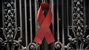 Andhra man injects HIV-infected blood to pregnant wife