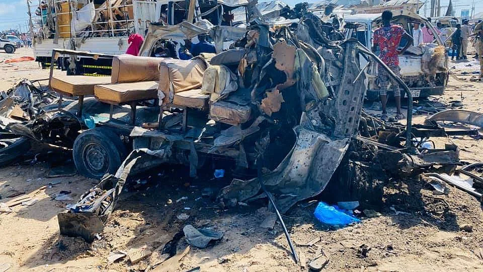 Image Source : Social Media&nbsp;