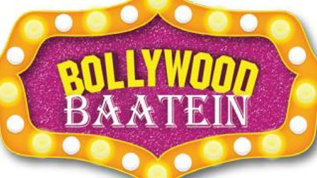 Ten best Hindi films of 2019