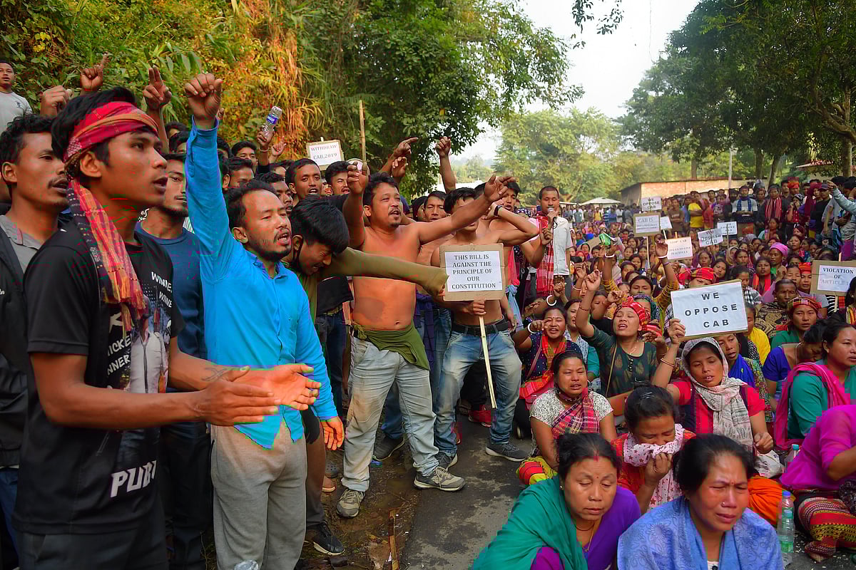 Photo by-Abhisek saha