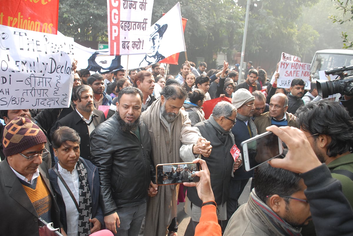 Photo by Pramod Pushkarna