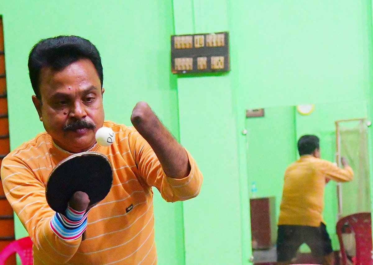 PHOTO BY-ABHISEK SAHA