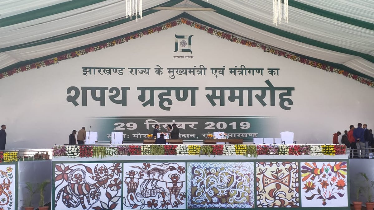 LIVE News Updates: Govt amends service rules of armed forces, chiefs’ retirement age extendable to 65 yrs