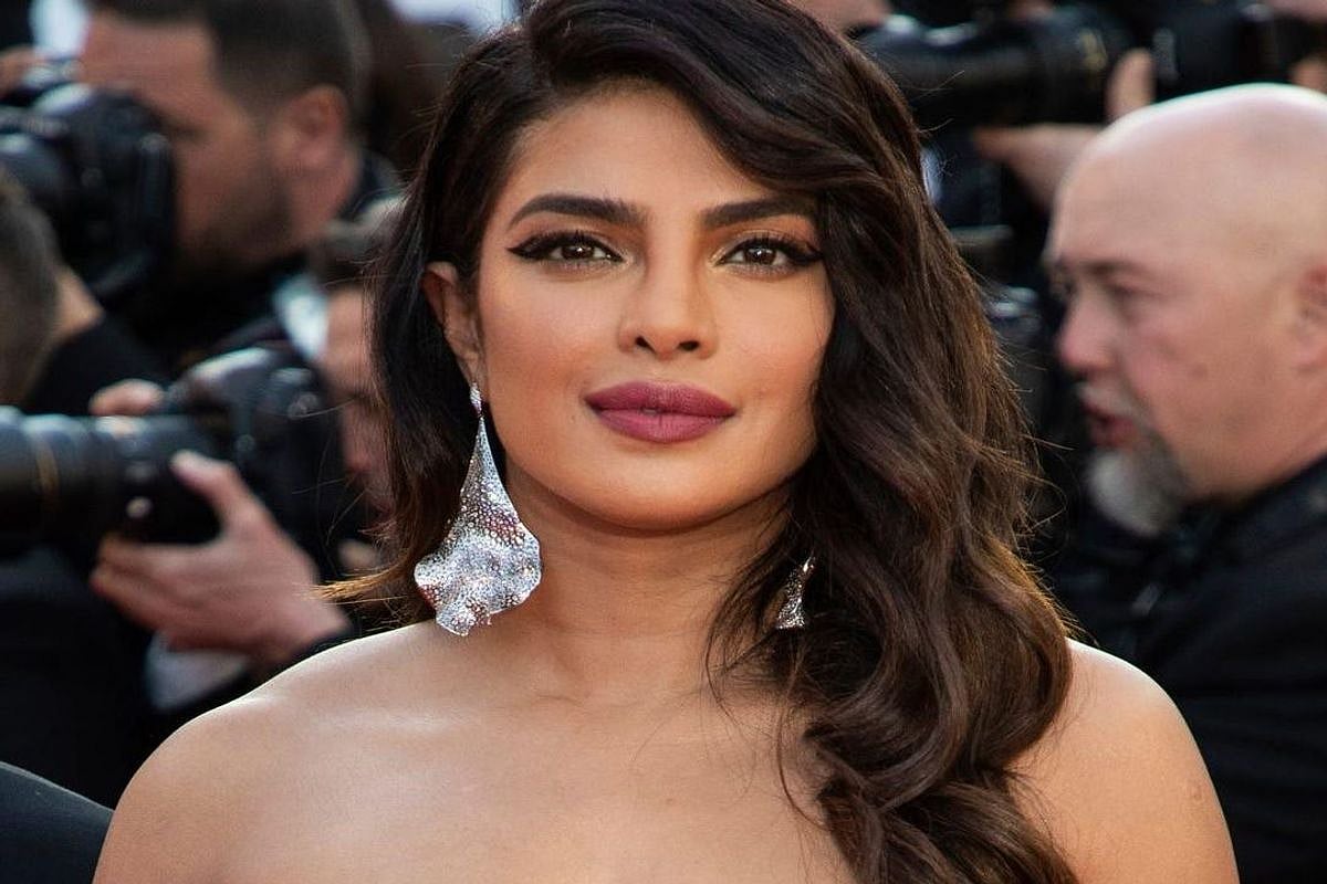 5 Indian entertainment figures who made us proud globally