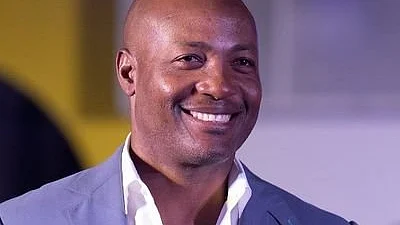 IPL 2023 Mini Auction: Mayank Agarwal has leadership qualities, says coach Brian Lara