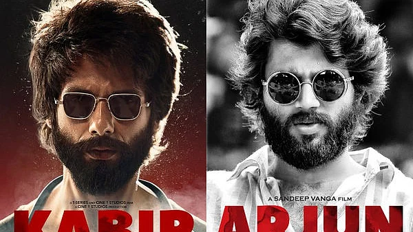 Parvathy got Joker’s misanthropy wrong