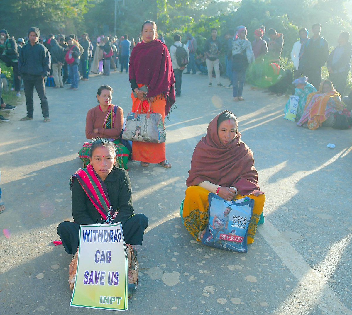 PHOTO BY-ABHISEK SAHA