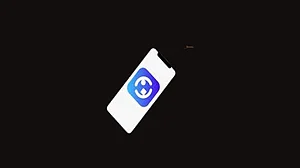 Popular chat app ToTok is secret UAE spying tool: Report