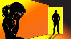 14% rise in sex crime reporting after MeToo movement: Study