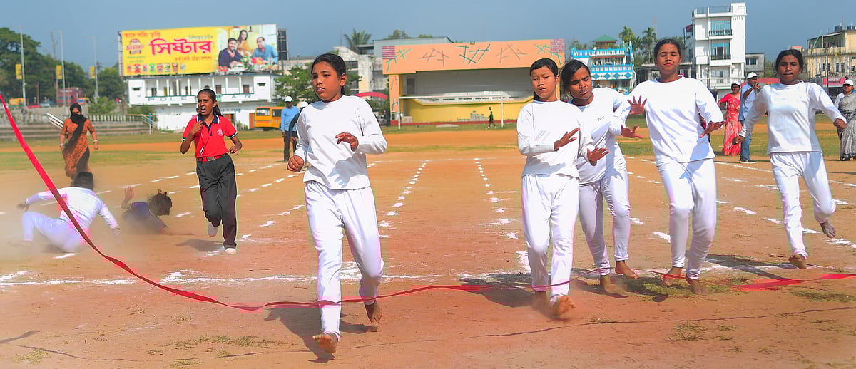 PHOTO BY-ABHISEK SAHA