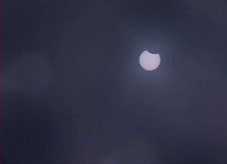 LIVE News Updates- Army chief’s CAA remarks appear like those of a BJP leader: Adhir