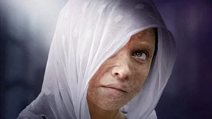 Writer moves Bombay High Court against ‘Chhapaak’, seeks credit for story