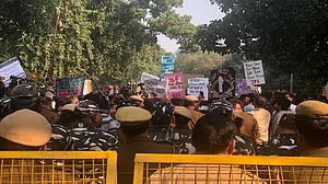 Modi government’s actual game plan on higher education