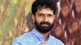 When majority loses patience, Godhra happens, says Karnataka Minister CT Ravi over CAA protests