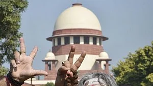 Retired civil servants express disappointment at Ayodhya verdict