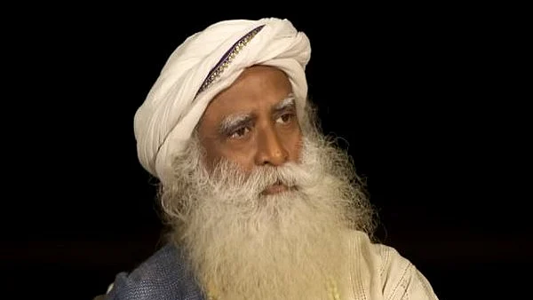 Sadhguru asks students to read Citizenship Act before protesting, but hasn’t read it himself