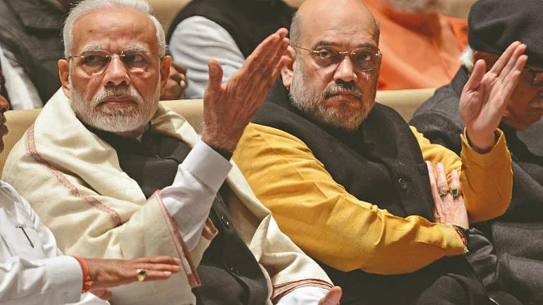 Herald View: Modi, Shah unapologetic about CAA mess, Indian people will make them see sense