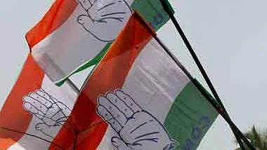 LIVE News Updates: Congress to hold dharna at Raj Ghat on Sunday against CAA