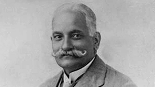 Remembering Motilal Nehru on the eve of foundation day of Indian National Congress