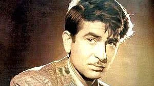 Raj Kapoor’s birthday: Saluting the memory of ‘Awara’, ‘Shree 420’, ‘Joker’....