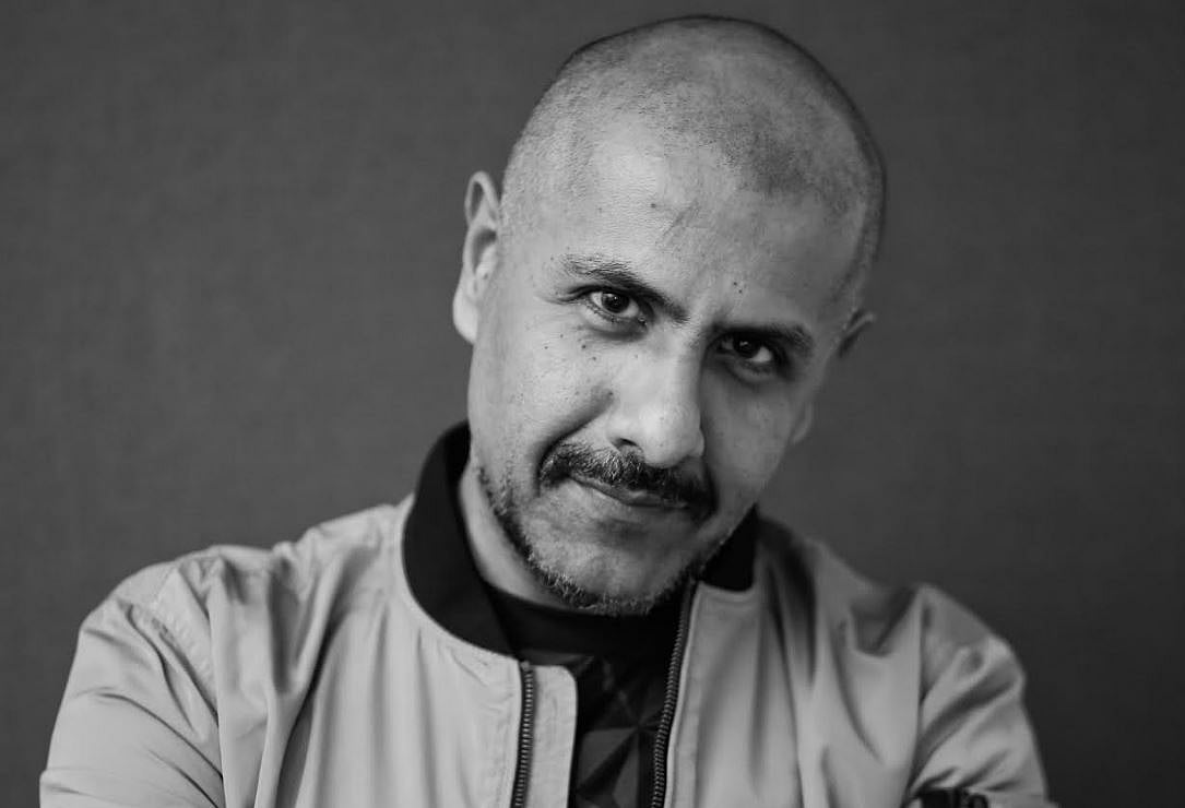 Alia Bhatt thanks Vishal Dadlani for sending a song composed for her