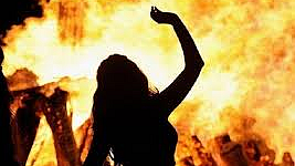 Hang them or shoot them, I want justice: Unnao rape victim’s father