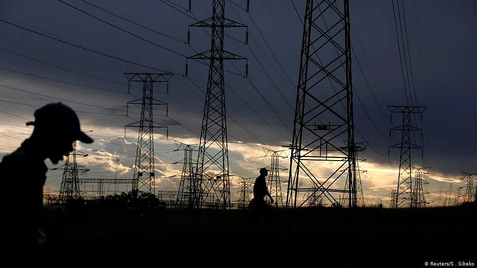 Coal, the ‘black gold’, is here to stay despite adverse impact on environment from emissions