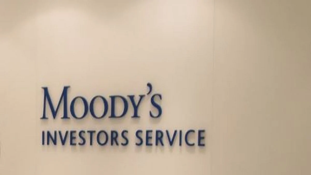 Weak household consumption to curb economic growth, says Moody’s, cuts India’s FY20 growth projection to 4.9%