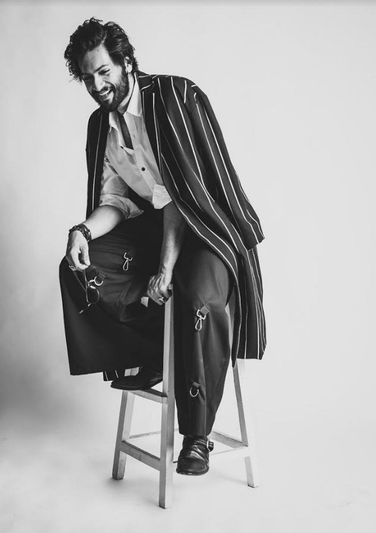 5 Indian entertainment figures who made us proud globally