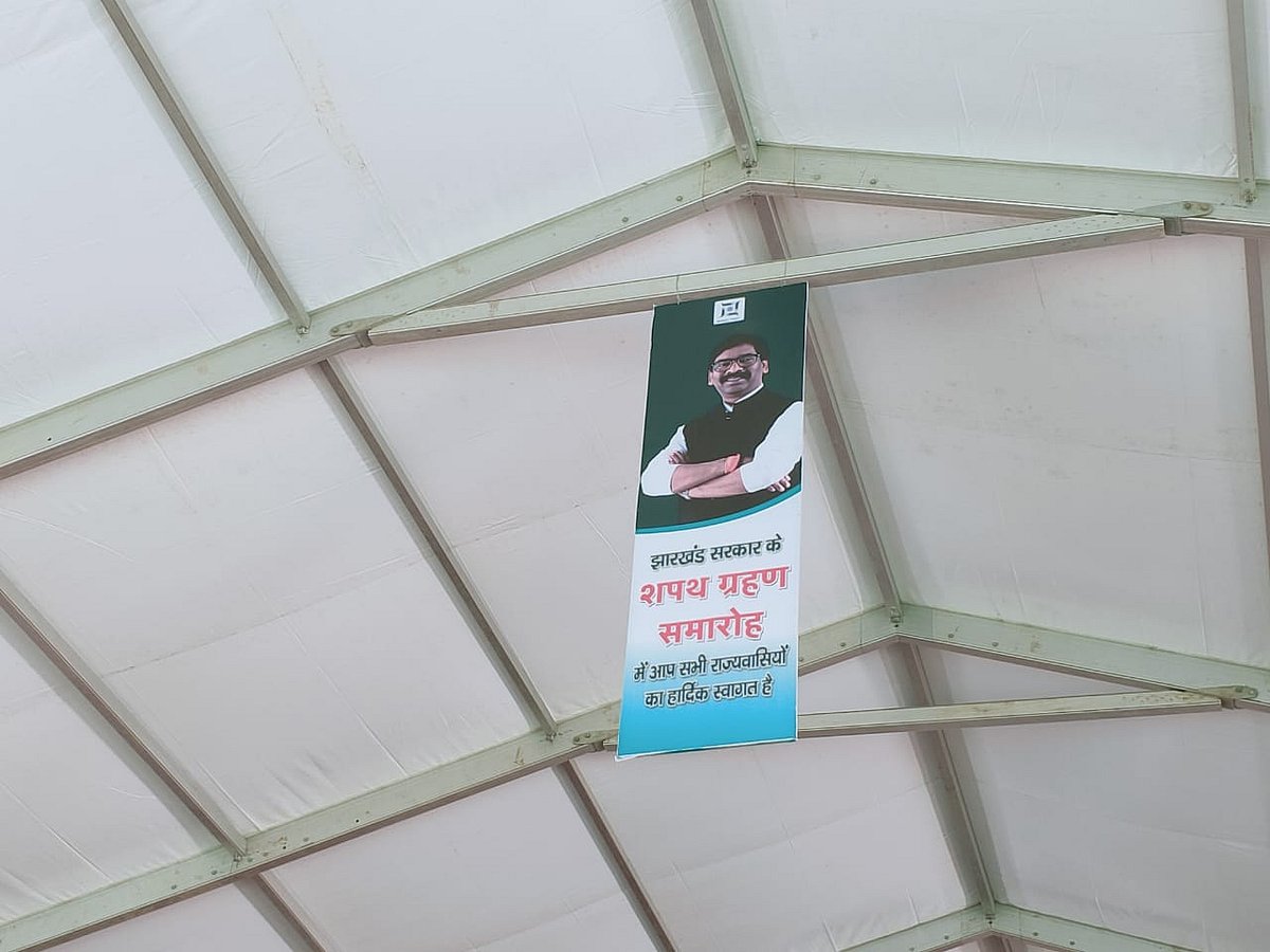 LIVE News Updates: Govt amends service rules of armed forces, chiefs’ retirement age extendable to 65 yrs